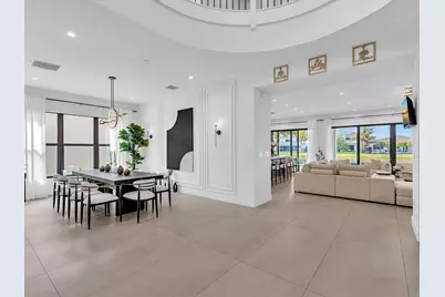 17065 Rainbow Falls Trail, Boca Raton, FL 33496 - Photo 67