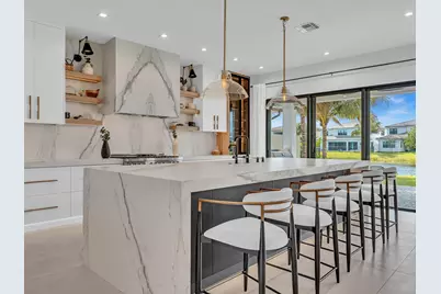 17065 Rainbow Falls Trail, Boca Raton, FL 33496 - Photo 13