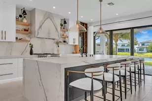 17065 Rainbow Fls Trl, Boca Raton, FL 33496 - Photo 13