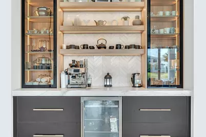 17065 Rainbow Falls Trail, Boca Raton, FL 33496 - Photo 43