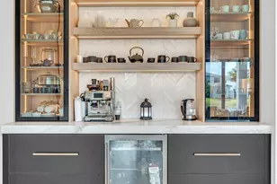 17065 Rainbow Fls Trl, Boca Raton, FL 33496 - Photo 43