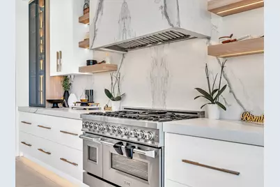 17065 Rainbow Falls Trail, Boca Raton, FL 33496 - Photo 39