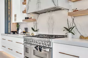 17065 Rainbow Fls Trl, Boca Raton, FL 33496 - Photo 39