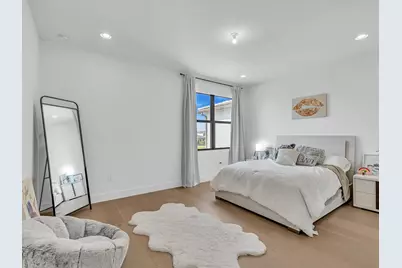 17065 Rainbow Falls Trail, Boca Raton, FL 33496 - Photo 95