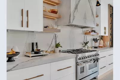 17065 Rainbow Falls Trail, Boca Raton, FL 33496 - Photo 37