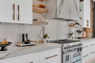 17065 Rainbow Fls Trl, Boca Raton, FL 33496 - Photo 37