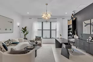 17065 Rainbow Fls Trl, Boca Raton, FL 33496 - Photo 59