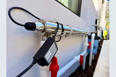 17065 Rainbow Falls Trail, Boca Raton, FL 33496 - Photo 57