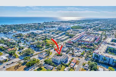 1131 SE 4th Street #3060, Boynton Beach, FL 33435 - Photo 7