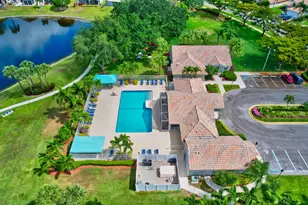 14066 Glenlyon Ct, Delray Beach, FL 33446 - Photo 33