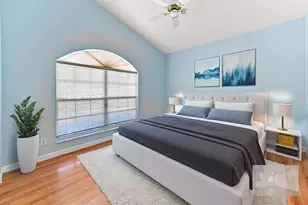 14066 Glenlyon Ct, Delray Beach, FL 33446 - Photo 13