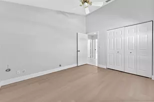 14066 Glenlyon Ct, Delray Beach, FL 33446 - Photo 21