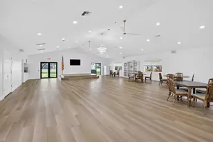 14066 Glenlyon Ct, Delray Beach, FL 33446 - Photo 49