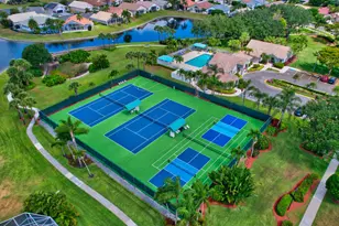 14066 Glenlyon Ct, Delray Beach, FL 33446 - Photo 31