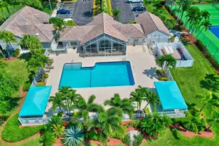 14066 Glenlyon Ct, Delray Beach, FL 33446 - Photo 37