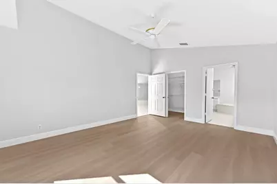 14066 Glenlyon Court, Delray Beach, FL 33446 - Photo 17