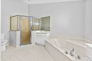 14066 Glenlyon Ct, Delray Beach, FL 33446 - Photo 19