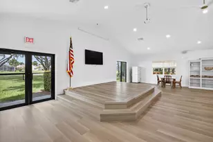 14066 Glenlyon Ct, Delray Beach, FL 33446 - Photo 51