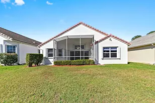 14066 Glenlyon Ct, Delray Beach, FL 33446 - Photo 29