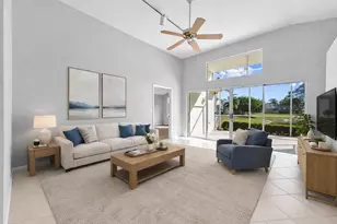 14066 Glenlyon Ct, Delray Beach, FL 33446 - Photo 9