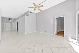 14066 Glenlyon Ct, Delray Beach, FL 33446 - Photo 13