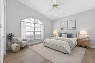 14066 Glenlyon Ct, Delray Beach, FL 33446 - Photo 13