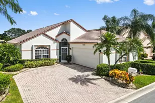 14066 Glenlyon Ct, Delray Beach, FL 33446 - Photo 19