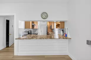 14066 Glenlyon Ct, Delray Beach, FL 33446 - Photo 53