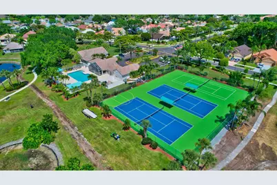 14066 Glenlyon Court, Delray Beach, FL 33446 - Photo 45