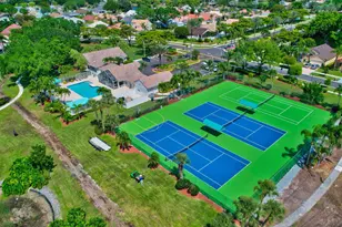 14066 Glenlyon Ct, Delray Beach, FL 33446 - Photo 45