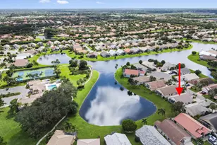 14066 Glenlyon Ct, Delray Beach, FL 33446 - Photo 25