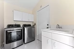 14066 Glenlyon Ct, Delray Beach, FL 33446 - Photo 15