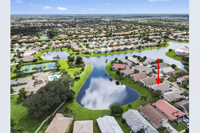 14066 Glenlyon Court, Delray Beach, FL 33446 - Photo 35