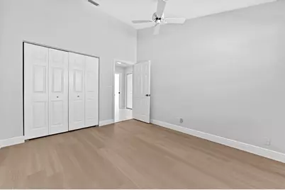 14066 Glenlyon Court, Delray Beach, FL 33446 - Photo 23