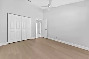 14066 Glenlyon Ct, Delray Beach, FL 33446 - Photo 23