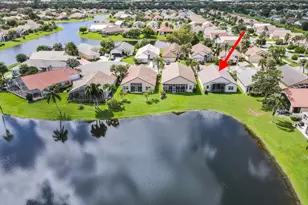 14066 Glenlyon Ct, Delray Beach, FL 33446 - Photo 27