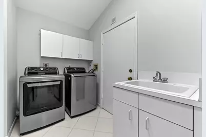 14066 Glenlyon Court, Delray Beach, FL 33446 - Photo 25