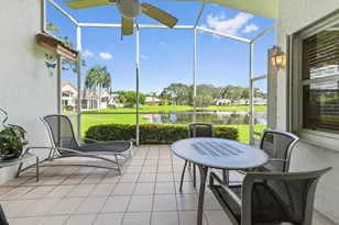 14066 Glenlyon Ct, Delray Beach, FL 33446 - Photo 17