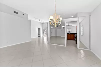 14066 Glenlyon Court, Delray Beach, FL 33446 - Photo 11