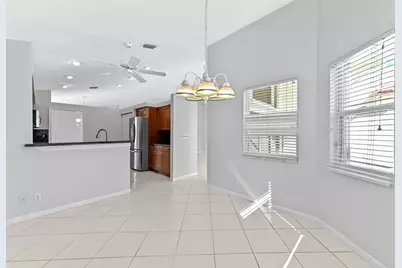 14066 Glenlyon Court, Delray Beach, FL 33446 - Photo 5
