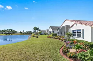 14066 Glenlyon Ct, Delray Beach, FL 33446 - Photo 3