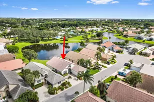 14066 Glenlyon Ct, Delray Beach, FL 33446 - Photo 33