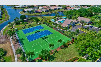 14066 Glenlyon Court, Delray Beach, FL 33446 - Photo 43