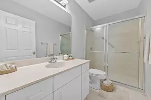 14066 Glenlyon Ct, Delray Beach, FL 33446 - Photo 15