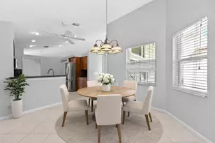 14066 Glenlyon Ct, Delray Beach, FL 33446 - Photo 7