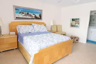 4032 Yarmouth B, Boca Raton, FL 33434 - Photo 5