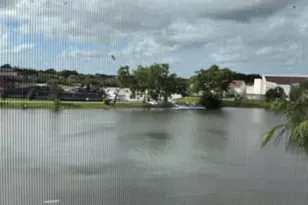 4032 Yarmouth B, Boca Raton, FL 33434 - Photo 13