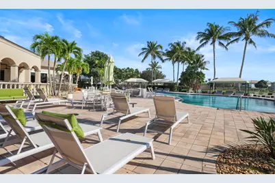 11153 Brandywine Lake Way, Boynton Beach, FL 33473 - Photo 85