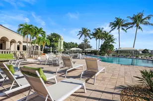 11153 Brandywine Lake Way, Boynton Beach, FL 33473 - Photo 85