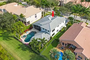 11153 Brandywine Lake Way, Boynton Beach, FL 33473 - Photo 9